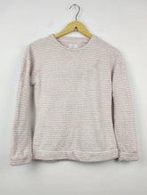 Buy online pre-used pre-loved 100% authentic & Original branded Time To Dream (PJ-870) available in Pakistan. Top international brands avilable.